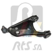 ����� �������� ������ ��� Renault: CLIO II (BB_, CB_),1998-2016 86-80470-2 RTS ���. 96-90470-2 96904702 ����