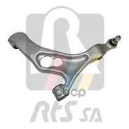 ����� �����. ��������! ������ �� Audi Q7, Porsche RTS 96959791, ������ 96959791 ����