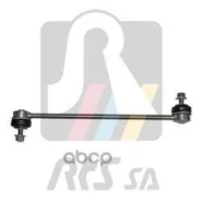 ���� ������������� ������ ���/���� Citroen: ZX/Xsara/Berlingo 91- TC554 ���� KG417/026. CN.02.15701 RTS ���. 97-00573 9700573 ����