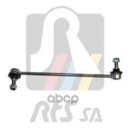 ���. 97-01450-2 97-01450-2 2043203789 MB C-Class (C204) C 180 (204.331) 13- stb RTS 97014502 ����