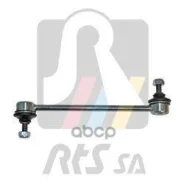 ���� ������������� Chevrolet: Lacetti 03-, Nubira 05-, Nubira 05-, Optra 03-, Daewoo: Lacetti 04-, Nubira Wagon 03-, Nubira 03- RTS ���. 97-03103 9703...