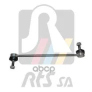 ���� ������������� �������� ��������! Chevrolet Aveo T300 11 RTS 9703106, Chevrolet AVEO ����� (T300) Chevrolet AVEO ������� (T300) RTS ���. 97-03106...