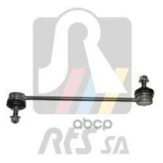 ������ �������������, �������� Mazda 2 (DE) 01/10/2007-30/06/2015 0223K12F; 0523TRBF; 10030250; 10030730; 10030901; 1513343; 1745924; 19593; 241557; 3...