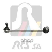 ���� ������������� MINI: Cooper S (R60) 06/10- RTS ���. 97-09617-1 97096171 ����