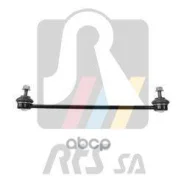 ������ ������������� Citroen C2 03-, C3 02-; Peugeot 206 98- ��������� RTS 97-90516 RTS ���. 9790516 9790516 ����