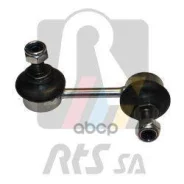 ���� ������������� ���� ��� Peugeot: 4007 (VU_, VV_),2007-2013 SL-B015L RTS ���. 97-90524-2 97905242 ����
