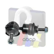 ���� ������������� �������! Ford Focus/C-Max 03, Mazda 3/5 03 RTS 9790610, FORD C-MAX (DM2) FORD Focus C-MAX (DM2) FORD Focus II (DA_, HCP, DP) FORD F...