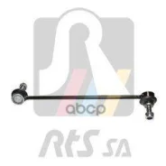 ���� ������������� ���� Mercedes-BENZ: C-Class (W204) 07-15 (Made in Spain) RTS ���. 97908031 97908031 ����