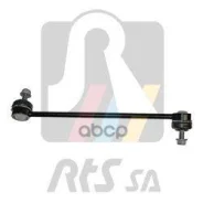 ������ �������������, �������� ����� BMW 1 (E81/E87) 05-12, 3 (E90/E91/E92/E93) 05-12 01220042; 10220042; 1923E90FL; 20927199; 241140; 31356765933; 31...