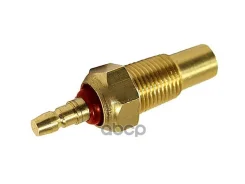 ������ ����������� �������� (���������� �������) B20A, �A18A, �B20A, �D13, �D15, �ZC, �B16A GS702 ���� KG417/026. JP.02.17933 Sankei ���. KW-3H KW3H �...