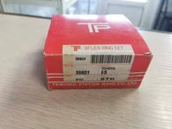 ������ ��������� 5S-FE TP 35921-STD 1301174260, 1301174300 ����