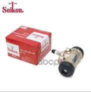 ������� ��������� ������� /������ ����� /������ Seiken ��� Toyota Hilux Surf 4Runner 1995-; 130-10841; (ST-47550-35210 47550-35210) 13010841 SWT841 47...