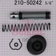 ����������� �������� �������� ��������� Seiken 210-50242 SK50241-2 (1504) Seiken ���. 210-50242 21050242 ����