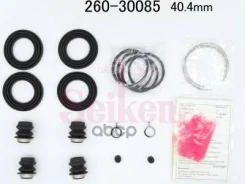 ����������� �������� Seiken 260-30085 (SP-M85) (1821) Seiken ���. 260-30085 26030085 ����