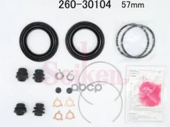 ����������� �������� �������� Seiken ���. 260-30104 26030104 ����