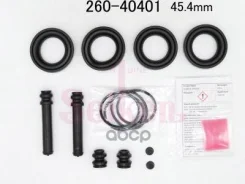 ����������� �������� �������� CX-7, CX-9 06- F L2Y6-33-26Z Seiken ���. 260-40401 26040401 ����