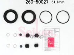 ����������� �������� Seiken (�-� �� 2 ��������) Seiken ���. 26050027 26050027 ����