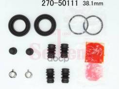 ����������� ���������� �������� (�����) Toyota Corolla (E150, E180) 06-19 / Prius 09-19 Seiken ���. 27050111, ������ 27050111 ����