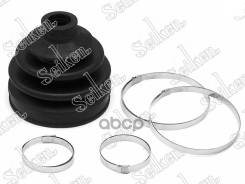 ������� ����� Nissan Almera 95-00 / Pathfinder 85-04 Seiken ���. 600-00169 60000169 ����