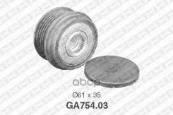 ���� ���������� NTN ���. GA75403 GA75403 ����