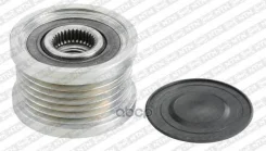 ����� (����) ���������� ���� ���������� PA-1008; �FP-1040; �23151-6N200; �23151-6N20A; �23151-6N20B; �588092; �OAP7129; �NDS-J31; �OP6018; �RA-100; �4...