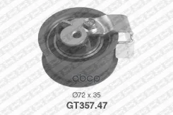 ����� �������� ��� GT357.47 SNR ���. GT357.47 GT35747 ����