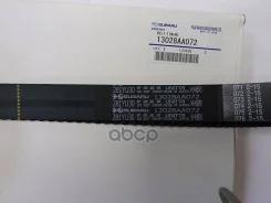 ������ ��� Subaru OEM 13028AA072 EJ20G, EJ20D, EJ20H, EJ25 Subaru ���. 13028-AA072 13028AA072 ����