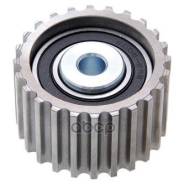 ����� �������� OSb EJ2# Forester, �Impreza, �Legacy, �Outback 02- 13085-AA010 Subaru ���. 13085-AA080 13085AA080 ����