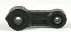 ��������� ������������� Subaru 20420-AA004 Subaru ���. 20420AA004 20420AA004 ����