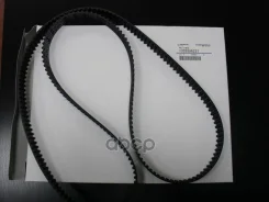 ������ ��� 13028-AA231 Subaru ���. 13028-AA231 13028AA231 ����