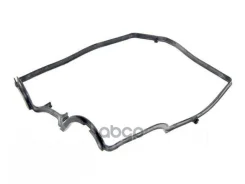 ��������� ������ �������� 13272-AA075 Subaru ���. 13272AA075 13272AA075 ����