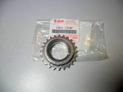 ���������� OSz J20A ���� KG417/026. CN.02.15701 Suzuki ���. 12631-77E00 1263177E00 ����