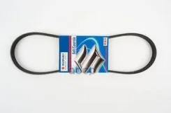 ������ ������������ 4PK835 Suzuki ���. 9514150F01 9514150F01 ����