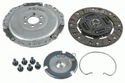 �������� ��������� ��� ��������� AUDI: A3 96-03 SEAT: Cordoba Vario 99-, Cordoba ��������� ������ ����� 99-02, Ibiza III 99-02, INCA 95-, LEON 99-, To...