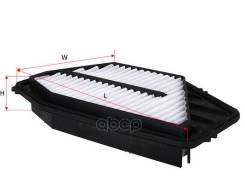 ������ ��������� Isuzu ASKA 2,0 1995 - 1996 Honda Shuttle 2,3 1997 - 2004 A1623 Sakura ���. A1623 A1623 ����