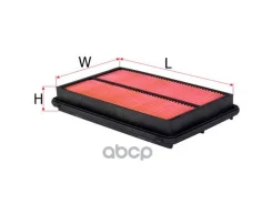 ������ ����. Sakura A1644 Sakura ���. A1644 A1644 ����