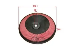 ��������� ������, �� Sakura ���. A1836 A216 SAK-A1836 [ce41dc4765d65b95047f] A1836 ����