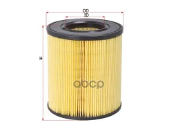 ������ ��������� AUDI C16118 Sakura ���. A31050 A31050 ����