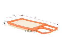 ������ ��������� VW / Skoda C4287/2, AP183 Sakura ���. A31870 A31870 ����