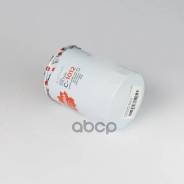 ������ �������� (��� ����. ) Sakura ���. C1012SBP C-1012SBP Sakura C1012SBP ����