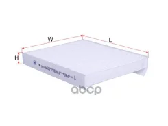 ������ ������������ Sakura ���. CA16160 AC8507 SAK-CA16160 CA16160 ����