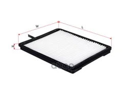 ������ ������������ Sakura ���. CA1804 AC2504 sak-ca1804 CA1804 ����
