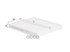 ������ ������ JLR7204; �LAC-216C; �SSC-1205; �AC22507SET; �27274-115VA; �27274-9CH0A; �27274-EA000; �27277 VR00A; �999M1-VR006; �999M1-VR056; �LA 289...