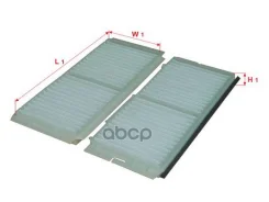 ������ ������������ Sakura ���. CA17150 AC0157SET AC406 SAK-CA-17150 CA17150 ����