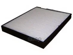 ������ �������� HINO Sakura ���. CA28200 CA28200 ����