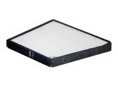 ������ ������������ Sakura ���. CA2911 AC9201 SAK-CA2911 CA2911 ����