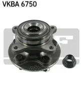 ��������� ��������� �������� LAND Rover 201479 ���� RU �-SG. ��07. �.05590/23 Skf ���. VKBA6750 VKBA6750 ����