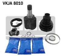 ���� �����. �/�� Skf ���. VKJA8010 VKJA8010 ����