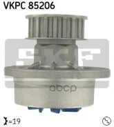 ����� ������� ����� Skf ���. VKPC85206 VKPC85206 ����