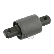 ����������� Volvo S60, S80 00-, V70 II 00-, XC70 00- 24242 Swag ���. 55924242 55924242 ����